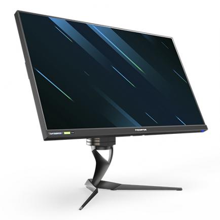 Acer Predator XB323UGX