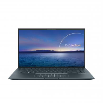 ASUS ZenBook 14 Ultralight UX435EAL-KC047T-BE