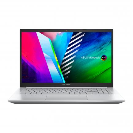 ASUS VivoBook Pro 15 OLED K3500PH-L1115T