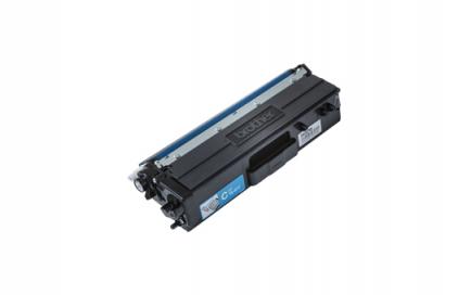 Brother TN-421C toner cartridge