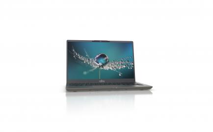 Fujitsu LIFEBOOK U7411