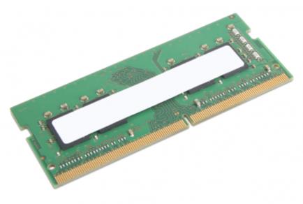 Lenovo 4X71D09532 memory module