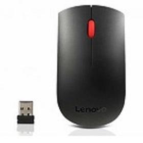 Lenovo 4X30M56887 mouse