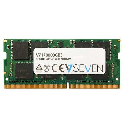 V7 V7170008GBS memory module