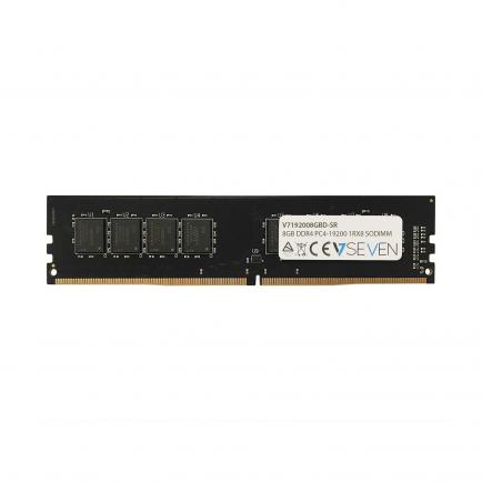 V7 V7192008GBD-SR memory module