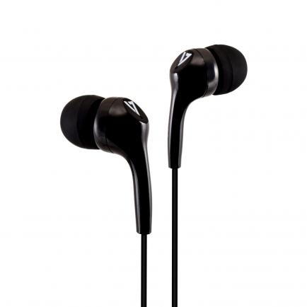 V7 HA105-3EB headphones/headset