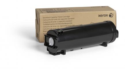 Xerox 106R03940 toner cartridge