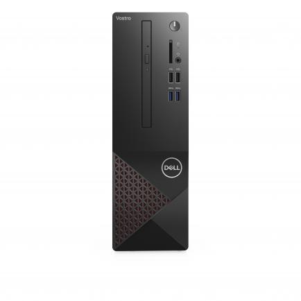 DELL Vostro 3681