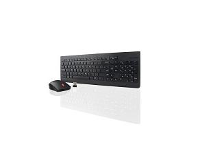 Lenovo 4X30M39468 keyboard