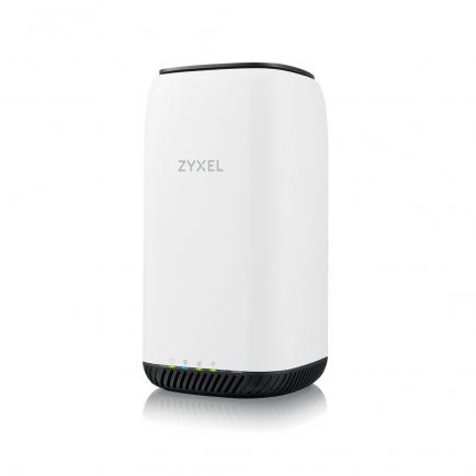 Zyxel NR5101 wireless router