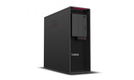 Lenovo ThinkStation P620