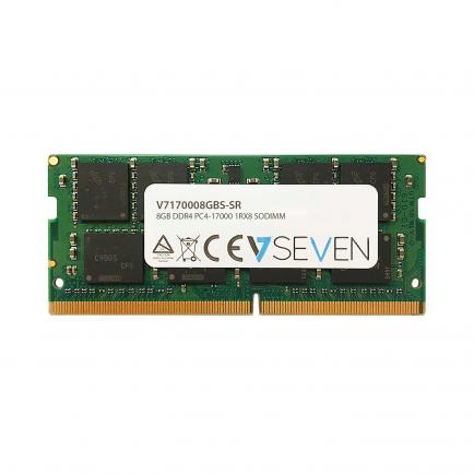 V7 V7170008GBS-SR memory module