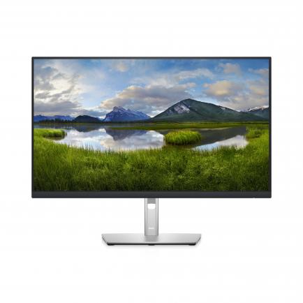 DELL P2722H