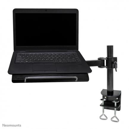 Neomounts by Newstar NOTEBOOK-D100 notebook stand