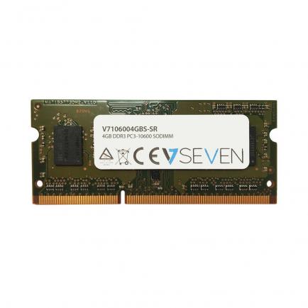 V7 V7106004GBS-SR memory module