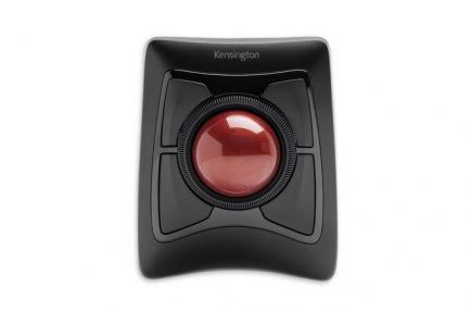 Kensington K72359WW mouse