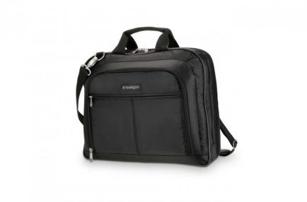 Kensington SP40 notebook case