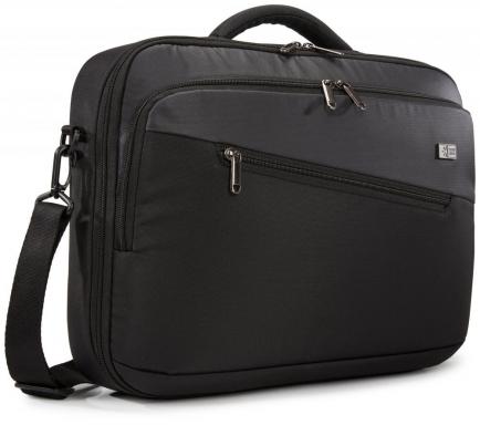 Case Logic Propel PROPC- 116 Black notebook case