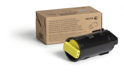 Xerox 106R03861 toner cartridge