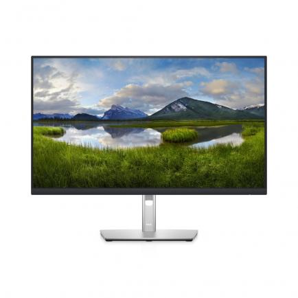 DELL P2722HE