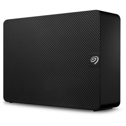 Seagate Expansion STKP14000400 external hard drive