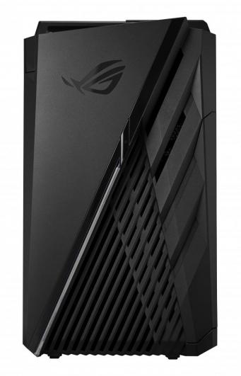 ASUS ROG Strix GA35 G35DX-NL049T