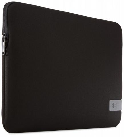 Case Logic Reflect REFPC-114 Black notebook case