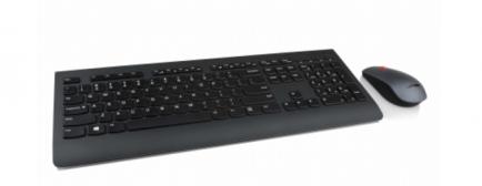 Lenovo 4X30H56800 keyboard