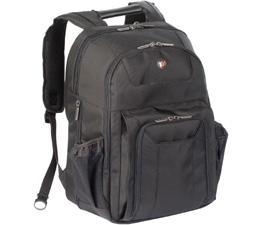 Targus CUCT02BEU backpack