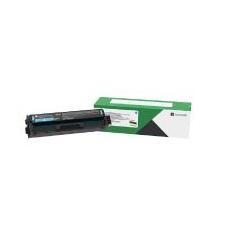 Lexmark C332HC0 toner cartridge