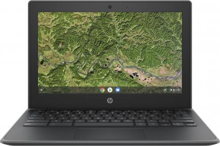 HP Chromebook 11A G8 EE