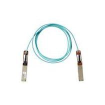 Cisco QSFP-100G-AOC1M= InfiniBand cable