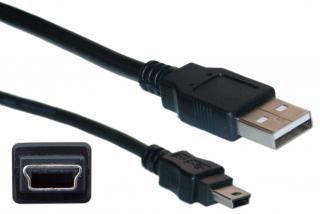 Cisco Console USB USB cable