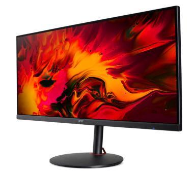 Acer NITRO XV2 XV342CKPbmiipphzx