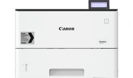 Canon i-SENSYS LBP325x