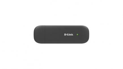 D-Link DWM-222 cellular network device