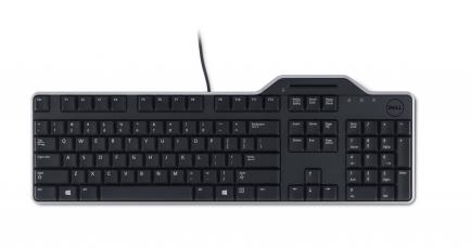 DELL KB813 keyboard