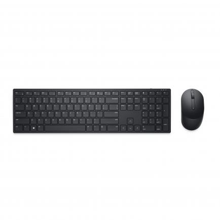 DELL KM5221W keyboard