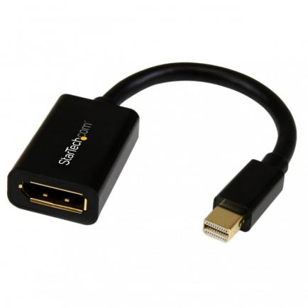 StarTech.com MDP2DPMF6IN DisplayPort cable