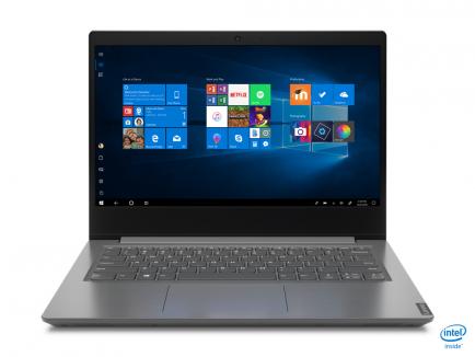 Lenovo V V14