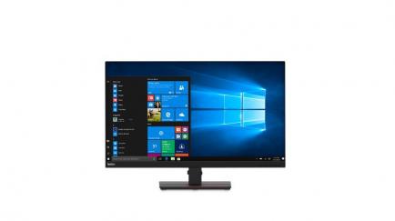 Lenovo ThinkVision T32h-20