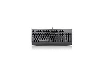 Lenovo Preferred Pro II keyboard