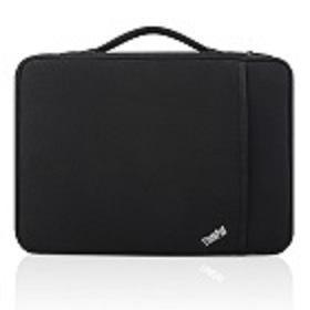 Lenovo 4X40N18010 notebook case