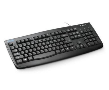 Kensington K64407BE keyboard