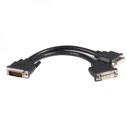 StarTech.com DMSDVIDVI1 video cable adapter