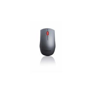 Lenovo 4X30H56886 mouse