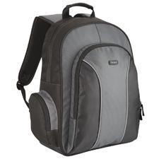 Targus TSB023EU backpack