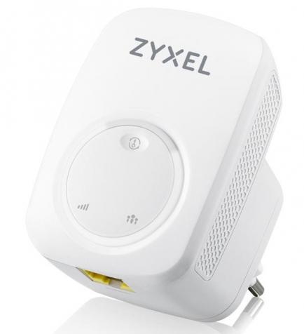 Zyxel WRE2206