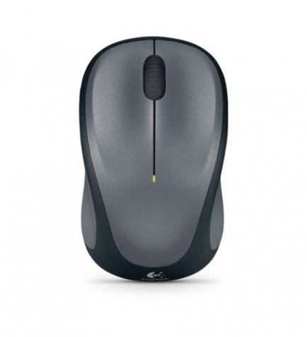 Logitech Wireless M235 mouse