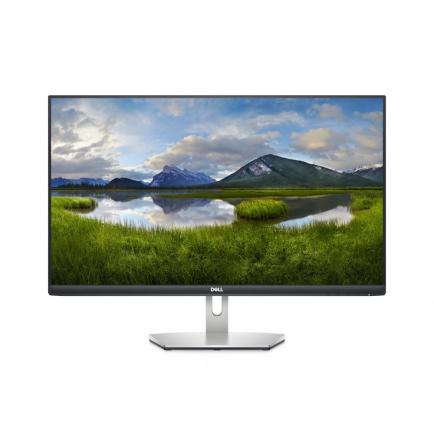 DELL S2721H